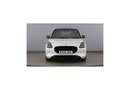 Suzuki Swift 1.2 Mild Hybrid Ultra 5dr CVT 3