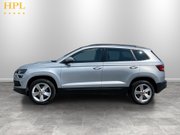 Skoda Karoq 1.0 TSI SE SUV 5dr Petrol Manual Euro 6 (s/s) (116 ps) 4