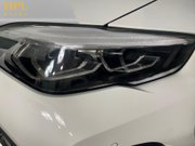 BMW 2 Series 1.5 218i M Sport Saloon 4dr Petrol DCT Euro 6 (s/s) (136 ps) Air Con - Allo 9