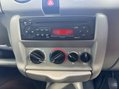 Renault Kangoo 1.2 16v 75 Authentique 5dr 20