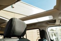 Peugeot Rifter BLUEHDI S/S GT LINE 32