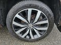 Volkswagen Caravelle 2.0 BiTDI BlueMotion Tech Executive MPV 5dr Diesel DSG 4Motion Euro 6 (s/s) 61