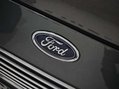 Ford Focus 1.0 Titanium 5dr 92