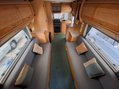 Auto-Trail Cheyenne 630 SE 2003 Coming Soon! 12
