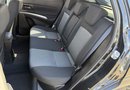 Suzuki S-Cross 1.4 Boosterjet 48V Hybrid Motion 5dr 38