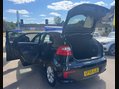 Kia Rio 1.25 SR7 Euro 6 5dr 29