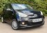Hyundai i10 1.0 S Air Euro 5 5dr