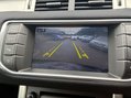 Land Rover Range Rover Evoque 2.2 Range Rover Evoque Pure Tech SD4 Auto 4WD 5dr 12