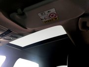 Nissan ARIYA 63kWh Evolve SUV 5dr Electric Auto 7.4kW Charger (217 ps) 17