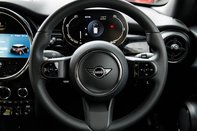 Mini Hatch COOPER S LEVEL 2 22