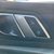BMW 2 Series GRAN COUPE 218i M Sport 4dr DCT 22