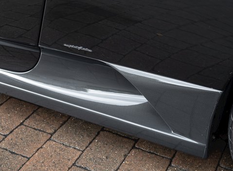 Ferrari 430 Scuderia 28