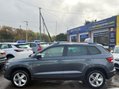 Skoda Karoq 1.5 TSI ACT SE DSG Euro 6 (s/s) 5dr 12