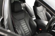 BMW 3 Series 2.0 330e M Sport Auto 4dr 19