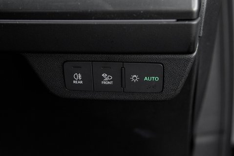 Audi Q4 SPORTBACK EDITION 1 19
