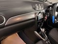 Suzuki Vitara 1.4 Boosterjet SZ-T Auto Euro 6 (s/s) 5dr 33