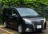 Toyota Esquire Hybrid 1.8 Hybrid Xi Edition