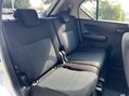 Suzuki Ignis SZ-T DUALJET MHEV 7