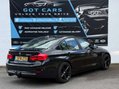 BMW 3 Series 2.0 320d ED Plus Saloon 4dr Diesel Manual Euro 6 (s/s) (163 ps) 3