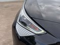 Toyota Aygo 1.0 Aygo X-Play TSS VVT-i 5dr 54