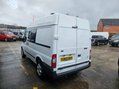 Ford Transit 300 4