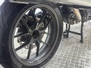 Triumph Explorer 1215 XRX 2016 37K ADVENTURE BIKE FULL LUGGAGE MOT SERVICED 44