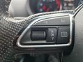 Audi A3 1.4 TFSI CoD S line Sportback Euro 6 (s/s) 5dr 27