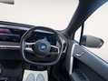 BMW Ix iX xDrive 40 M Sport Edition 4WD 5dr 10
