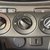 Vauxhall Corsa 1.0T ecoTEC Design 5dr 26