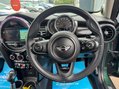 Mini Hatch COOPER S 49