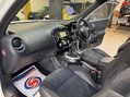 Nissan Juke 1.6 Juke N-Connecta CVT 5dr 9