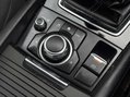 Mazda 3 2.0 SKYACTIV-G SE Nav Hatchback 5dr Petrol Manual Euro 6 (s/s) (121 ps) 83