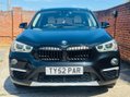BMW X1 2.0 18d xLine SUV 5dr Diesel Auto sDrive Euro 6 (s/s) (150 ps) 2