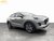 Ford Puma 1.0T EcoBoost MHEV Titanium SUV 5dr Petrol Hybrid DCT Euro 6 (s/s) (125 ps)