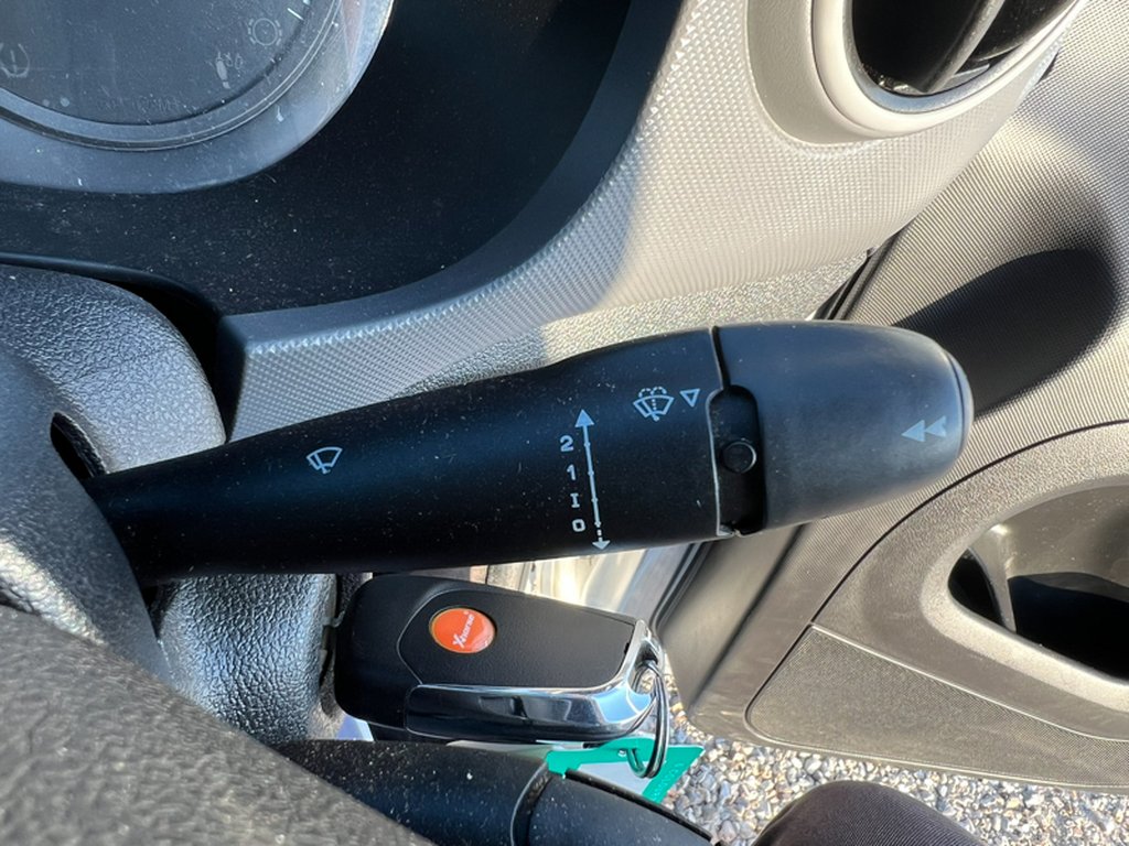 2018 Peugeot PartnerSWB L1H1 Low Roof Professional Air Con Nav Sensors EURO 6 NO VAT — thumbnail 42 of 51