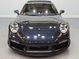 Porsche 911 3.7T 992 Turbo S Coupe 2dr Petrol PDK 4WD Euro 6 (s/s) (650 ps) 10