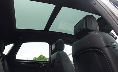 Porsche Macan S Diesel 11