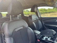 Renault Kadjar 1.2 Kadjar Dynamique S Nav TCe 5dr 13