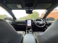 Ford Ranger WILDTRAK ECOBLUE 16