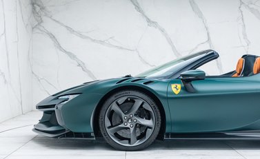 Ferrari SF90 Spider XX 34