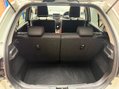 Suzuki Ignis 1.2 Dualjet SZ-T Euro 6 5dr 26