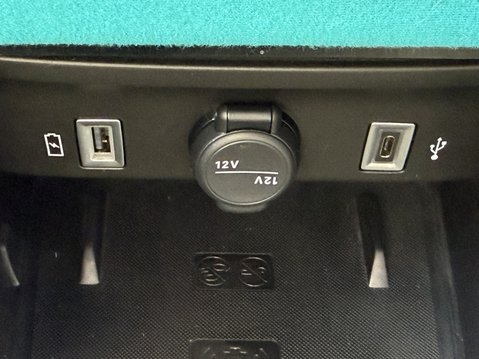 Fiat 600 115kW La Prima 54kWh 5dr Auto 30