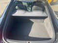 Audi TT 2.0 TDI S line quattro Euro 5 3dr 28
