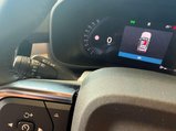 Volvo XC40 2.0 B4 MHEV Plus Dark DCT Auto Euro 6 (s/s) 5dr 21