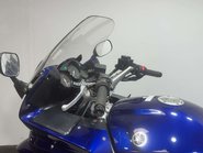 Yamaha FJR1300 2005 49K FULL LUGGAGE NEW MOT NEW TYRES SERVICED 27