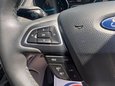 Ford Kuga TITANIUM X EDITION TDCI 30