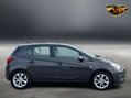 Vauxhall Corsa 1.4 Corsa Energy AC ecoFLEX 5dr *NATIONAL DELIVERY* 2