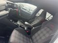 Volkswagen Golf 2.0 TSI GTI Hatchback 5dr Petrol DSG Euro 6 (s/s) (245 ps) 20