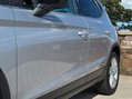 SEAT Arona 1.0 TSI FR Euro 6 (s/s) 5dr 9