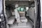 Volkswagen California Ocean 30